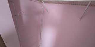 2102 Coleman Dr Gallery 31