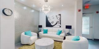 2801 Hill St Ste 601 Gallery 74