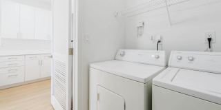 The Highlands at South Plainfield Gallery 28