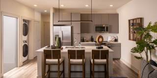 Levels at LoSo Gallery 19