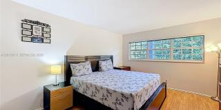 605 Oaks Dr Gallery 19