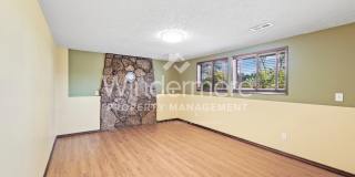 3+ Bedroom, 3 Bath Available in quiet Spokane Valley Gallery 18