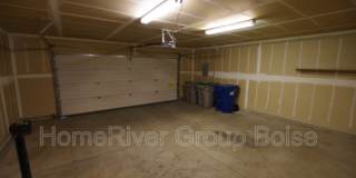 6521 W Parapet Dr Gallery 14