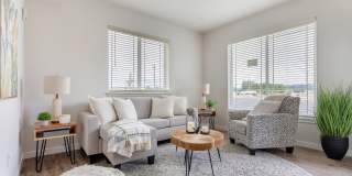 East Town Crossing Gallery 22
