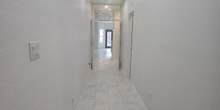 3-4 bedroom in Enchanted Hills! Gallery 6