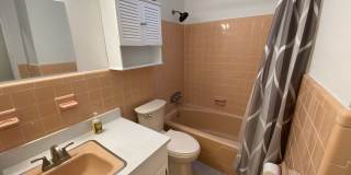 Dream Coastal Living in Neptune Beach! Gallery 14