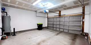 Welcome home to Coleman Farms Gallery 29