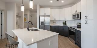 The Ballast on Salem Gallery 23