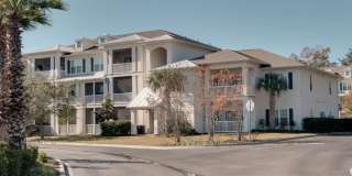 Parc at Broad River Apartments Gallery 18