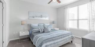 South Ridge Gallery 17