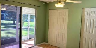 91 Ventnor Gallery 16