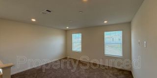 15601 Sierra Mar Rd Gallery 22