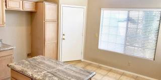 7427 W CREST Lane 7427 W CREST Lane Gallery 6