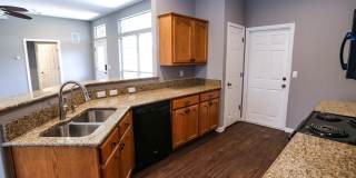 2172 Bentwood Gallery 7