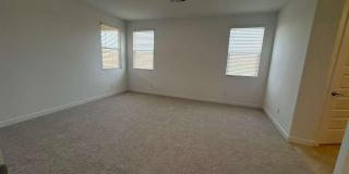 4738 E Kenneth Lane Gallery 21