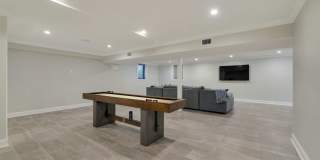 165 Marine Place Gallery 23