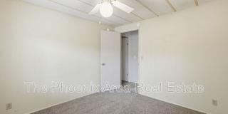 2431 N Higley Rd Gallery 26