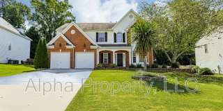 317 Edenberry Way Gallery 1