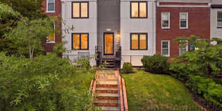 1222 NEAL Street NE Gallery 2