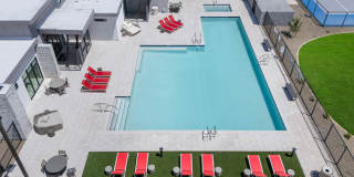 Ironwood Homes at The Rosefield Gallery 3