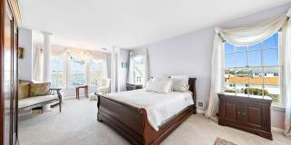 1 Mara Vista Drive Gallery 35