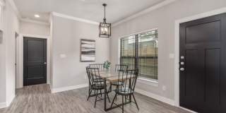 504 Cooner Street - A Gallery 2