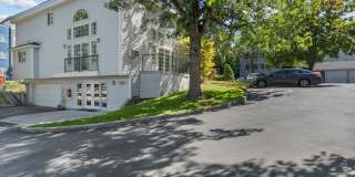 Revere Ridge Gallery 9