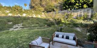 4BR 2BA House in Lunada Bay Available September 1, 2026 Gallery 34