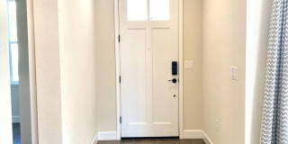 Stunning five bedroom in The Cannery Gallery 5