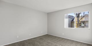 Aspire Rialto Gallery 23