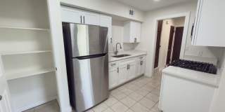 2209 Mission Hill Drive - 104 2209 Mission Hill Drive - 104 Gallery 3