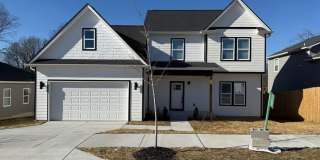 1004 Scenic View Court Gallery 1