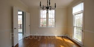 6423 LITTLE POTTERS LN Gallery 9