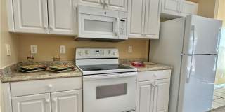 2015 Xelda Avenue N Gallery 8