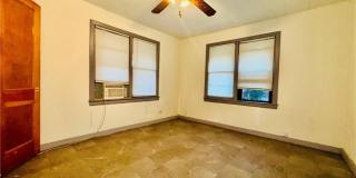 1601 Redwood Avenue Gallery 12