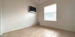 425 Von Bargen Drive Gallery 16