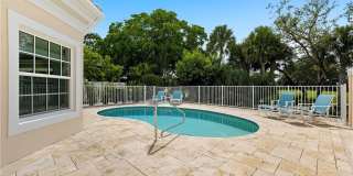 360 Carlton Pl Gallery 35