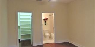 Vero Beach Rentals. Vero Beach Homes For Rent. Vero Beach Rent, LLC and Property Management Company Gallery 20