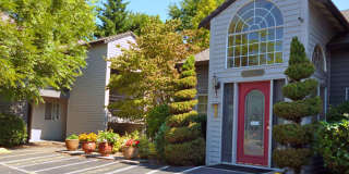Pointe West Gallery 7