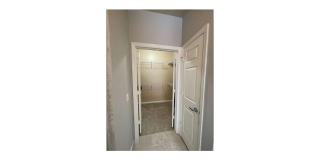 8539 W GATE PRWY Gallery 30