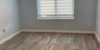 15506 Cruiser St Unit B - 4/Bed 2.5/Bath - $2400/month Gallery 12