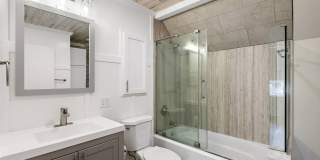 6844 N Ottawa Avenue Gallery 15