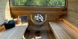 Tillmore at Quarry Trails Gallery 10