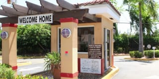 Sunshine Lakes Gallery 3