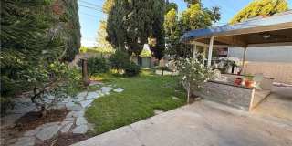 13381 Epping Gallery 20
