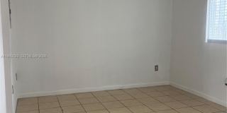 3680 Oak Ave Gallery 6