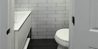 31 Riverside Avenue Gallery 9