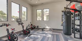 Cortland at Twin Creeks Gallery 15