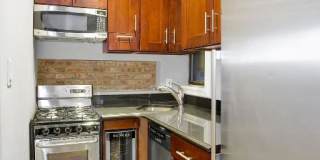 206 E 83RD ST. Gallery 6