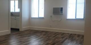 131 S Avenue 63 Gallery 30